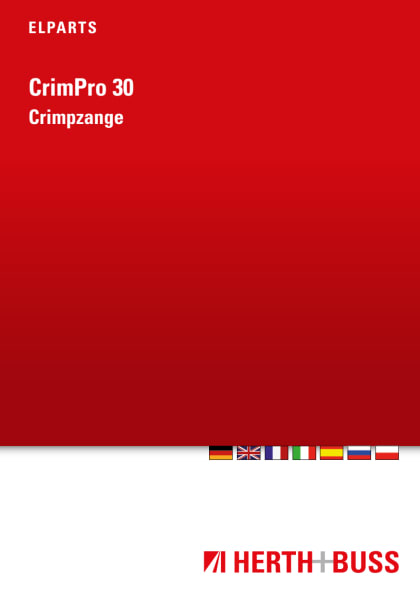 80156_95942166_b.pdf