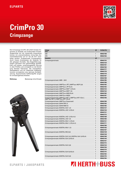 80156_95942166_p.pdf