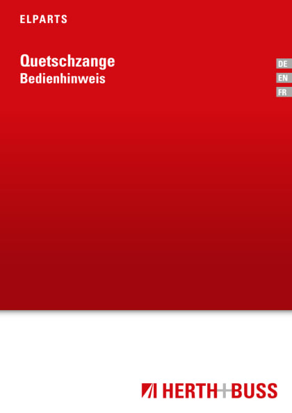 80156_95942261_b.pdf