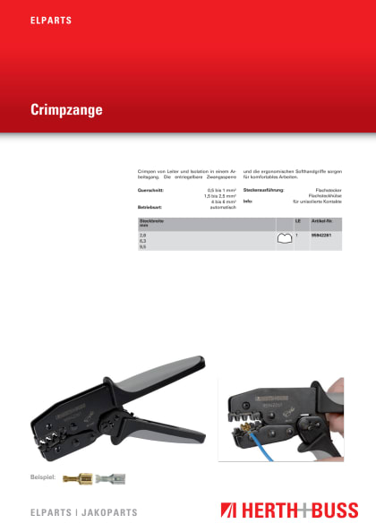 80156_95942261_p.pdf