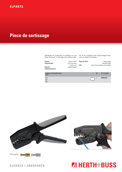 80156_95942261_p_fr.pdf