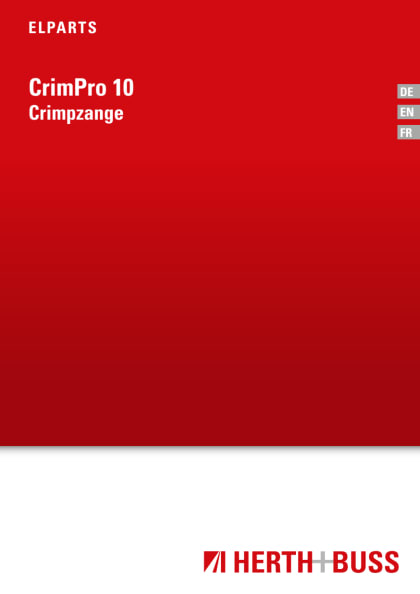 80156_95942330_b.pdf