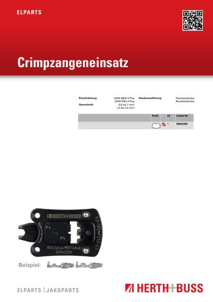 80156_95942359_p.pdf