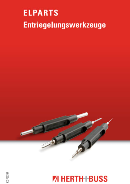 80156_95945424_ein.pdf