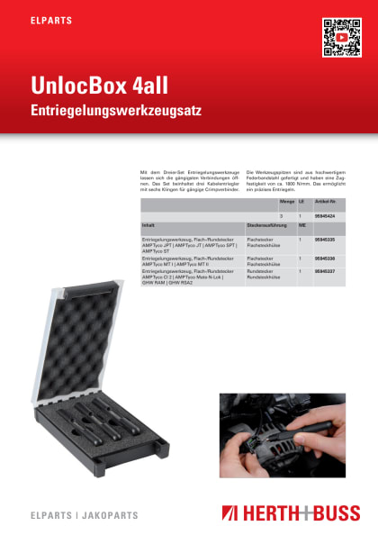 80156_95945424_p.pdf