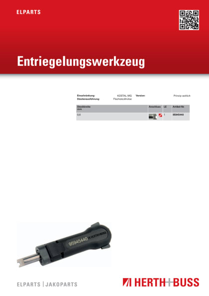 80156_95945440_p.pdf