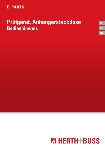 80156_95980560_b.pdf