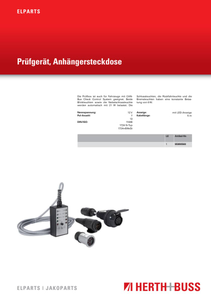 80156_95980560_p.pdf