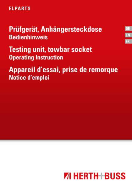 80156_95980561_b.pdf