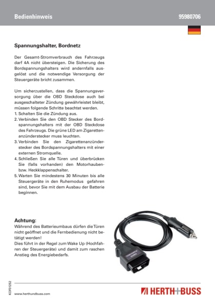 80156_95980706_b.pdf