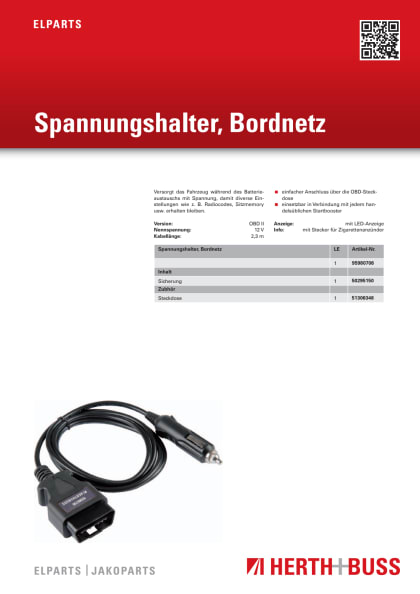 80156_95980706_p.pdf