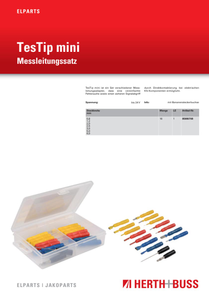 80156_95980708_p.pdf