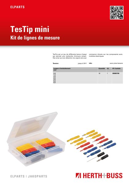 80156_95980708_p_fr.pdf