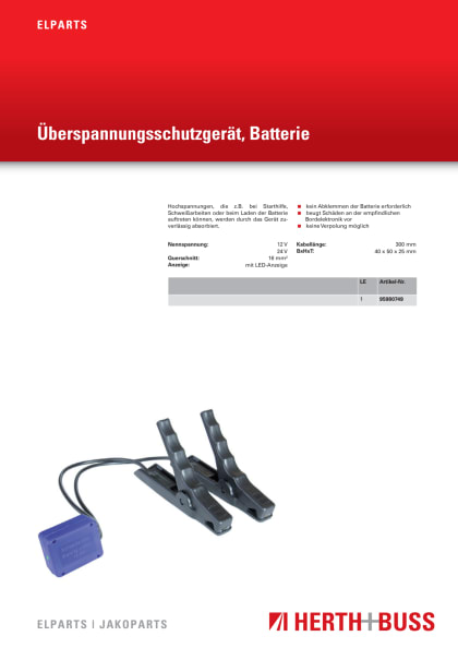 80156_95980749_p.pdf