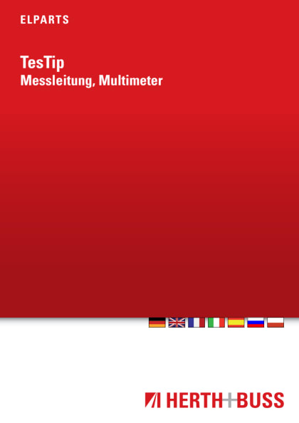 80156_95980778007_b.pdf