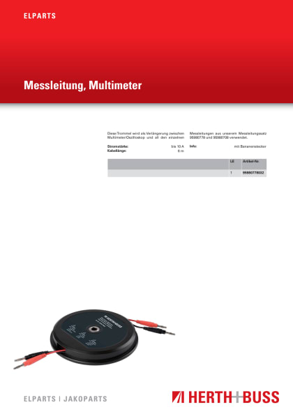 80156_95980778032_p.pdf