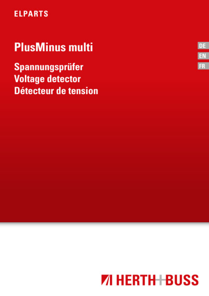 80156_95980792_b.pdf