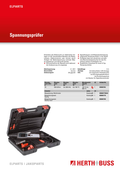 80156_95980792_p.pdf