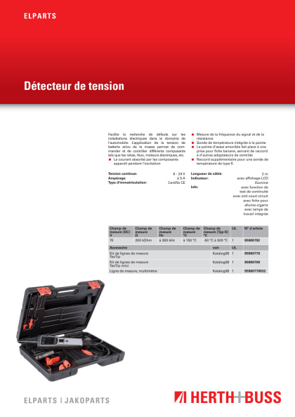 80156_95980792_p_fr.pdf