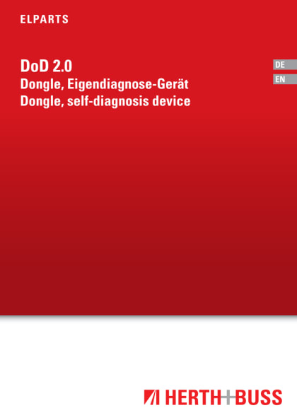 80156_95990401_b.pdf