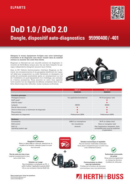 80156_95990401_p_fr.pdf