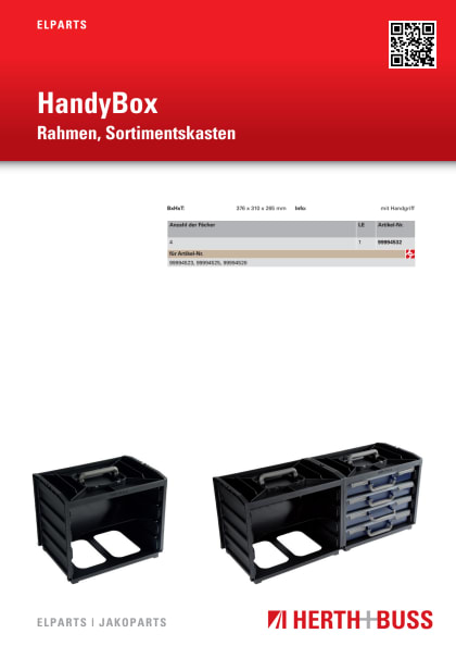 80156_99994532_p.pdf