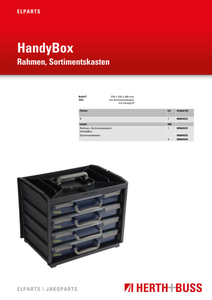 80156_99994533_p.pdf