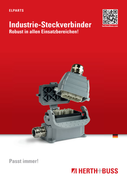 80156_indust-steckv_0001_p.pdf