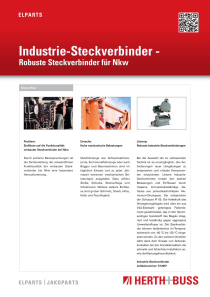 80156_indust-steckv_001_kh_de.pdf