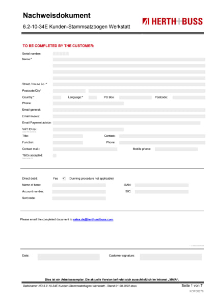 80156_service-agreement-dod_ein.pdf