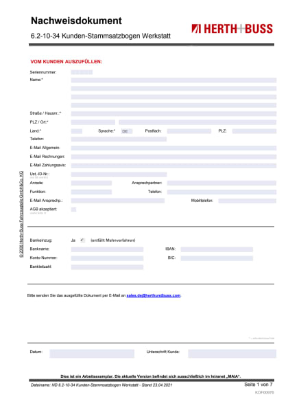 80156_servicevertrag-dod_ein.pdf
