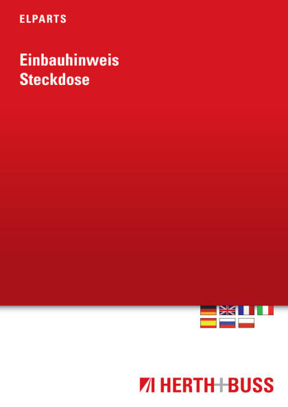 80156_steckdose_0001_e.pdf