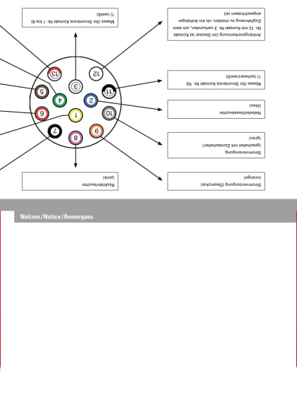 80156_steckdose_0002_e.pdf