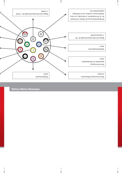 80156_stecker_0001_e.pdf
