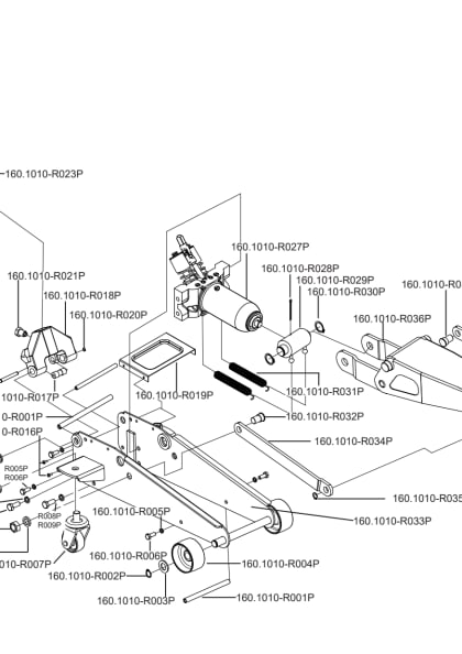 81011_250912_dok_pro_alg_expl_160.1010_sall_aqu_v1.pdf