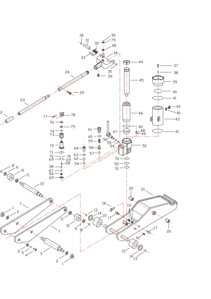 81011_250912_dok_pro_alg_expl_160.1050_sall_aqu_v1.pdf