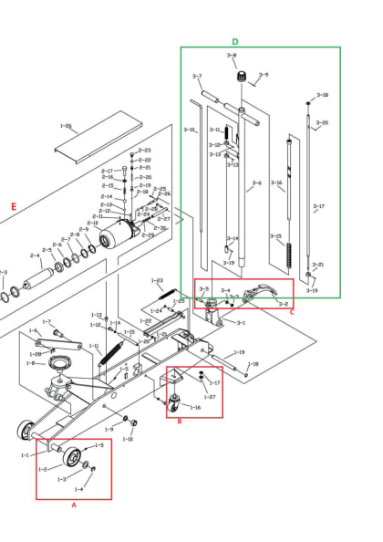 81011_250912_dok_pro_alg_expl_160.1060_sall_aqu_v1.pdf