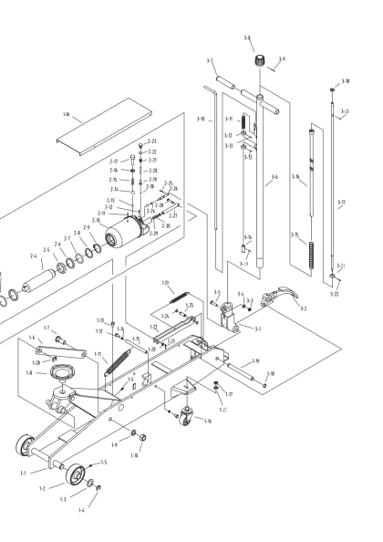 81011_250912_dok_pro_alg_expl_160.1065_sall_aqu_v1.pdf