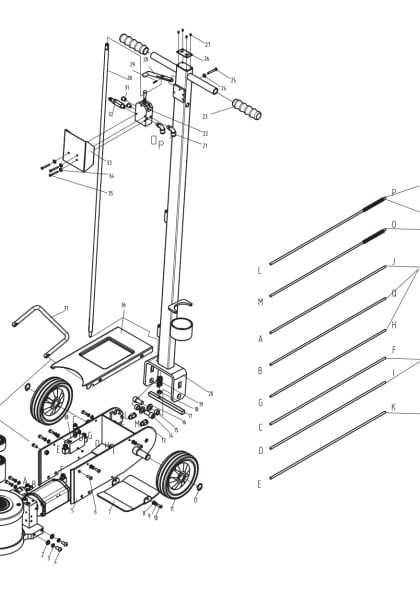 81011_250912_dok_pro_alg_expl_160.1075_sall_aqu_v1.pdf