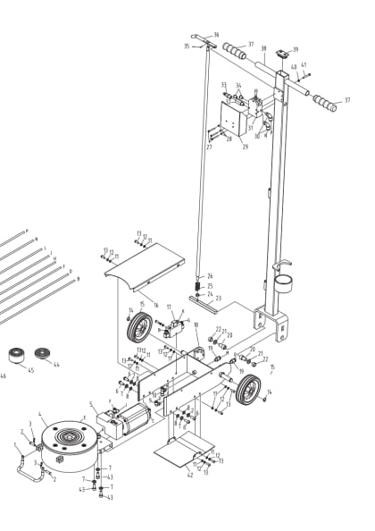 81011_250912_dok_pro_alg_expl_160.1080_sall_aqu_v1.pdf