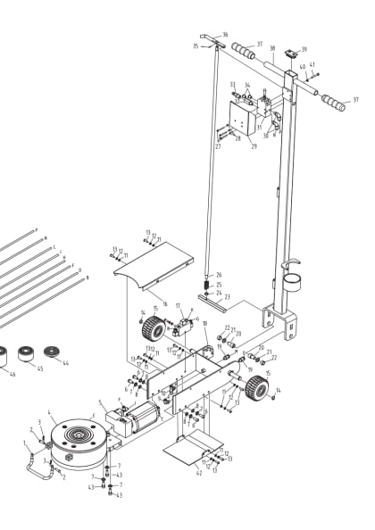 81011_250912_dok_pro_alg_expl_160.1085_sall_aqu_v1.pdf