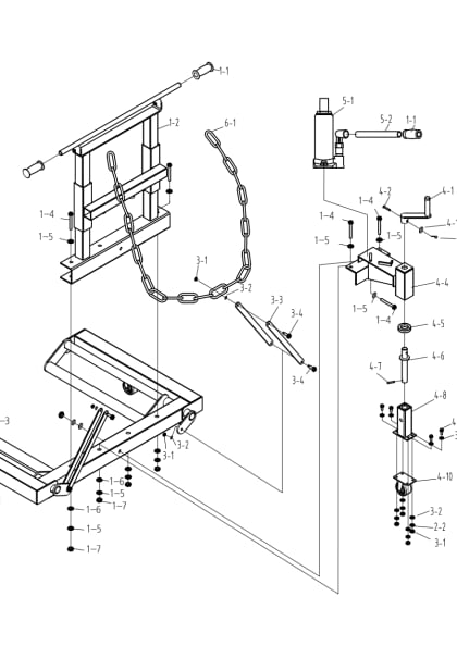 81011_250912_dok_pro_alg_expl_160.1200_sall_aqu_v1.pdf