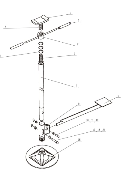 81011_250912_dok_pro_alg_expl_160.1265_sall_aqu_v1.pdf