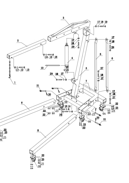 81011_250912_dok_pro_alg_expl_160.1290_sall_aqu_v1.pdf