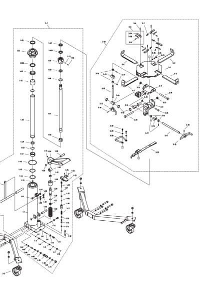81011_250912_dok_pro_alg_expl_160.1305_sall_aqu_v1.pdf