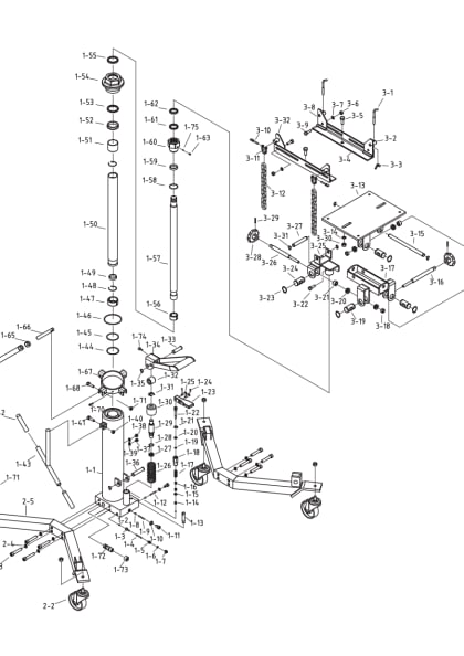 81011_250912_dok_pro_alg_expl_160.1310_sall_aqu_v1.pdf