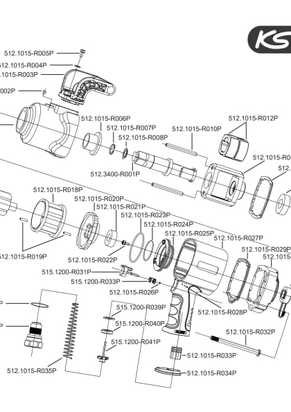 81011_250912_dok_pro_alg_expl_512.3400_sall_aqu_v1.pdf