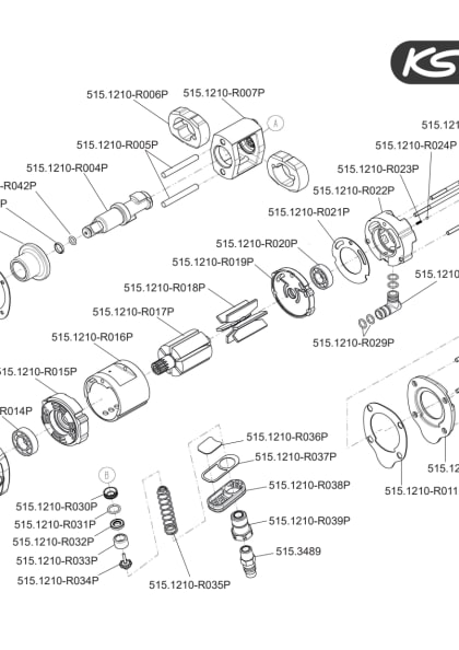 81011_250912_dok_pro_alg_expl_515.1210_sall_aqu_v1.pdf