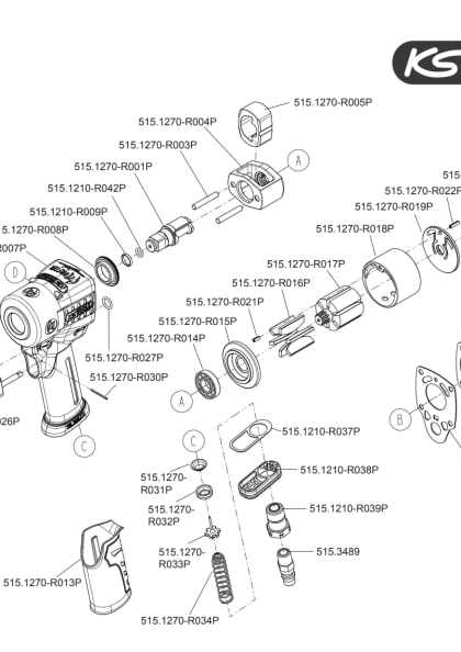 81011_250912_dok_pro_alg_expl_515.1270_sall_aqu_v1.pdf