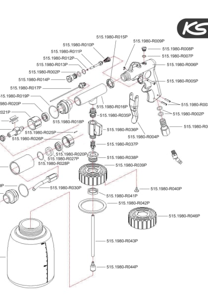 81011_250912_dok_pro_alg_expl_515.1980_sall_aqu_v1.pdf